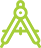 Проект